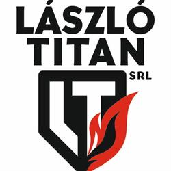 LÁSZLÓ TITÁN SRL, Odorheiu Secuiesc program de funcționare