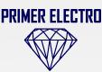 Primer Electro S.r.l, Târgu Mureş program de funcționare