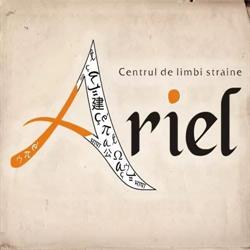 Centrul de Limbi Straine Ariel în Bucureşti, Sectorul 1 - program de funcționare