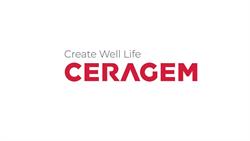 Ceragem Romania în Bucureşti, Sector 1 - program de funcționare