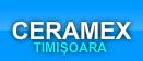 Ceramex S.r.l, Timişoara program de funcționare