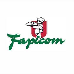 FAPICOM SRL, Gheorgheni program de funcționare
