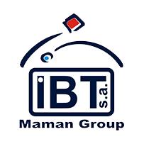 International Business Transport SA în Bucureşti, Sectorul 6 - program de funcționare