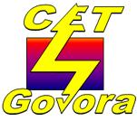 CET GOVORA S.A.-VÂLCEA (200 MW), Râmnicu Vâlcea program de funcționare
