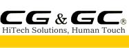 CG&GC ORADEA, Oradea program de funcționare