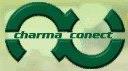 Charma Conect SRL în Bucureşti, Sectorul 5 - program de funcționare