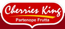 SC Partenope Frutta SRL, Râmnicu Sărat program de funcționare