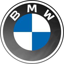 Automobile Bavaria, Floreşti program de funcționare
