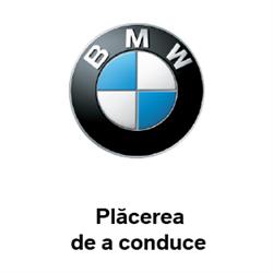 BMW Automobile Bavaria S.R.L., Ovidiu program de funcționare