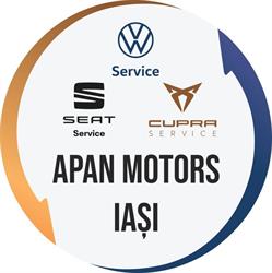 APAN Motors Iasi S.R.L., program de funcționare