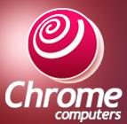 Chrome Computers SRL în Bucureşti, Sector 4 - program de funcționare