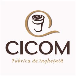 Cicom, Târgovişte program de funcționare