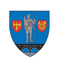 Consiliul Judetean Caras-Severin., Reşiţa program de funcționare
