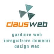 CLAUS WEB srl, Satu Mare program de funcționare