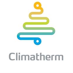 Clima Therm Center SRL, Iaşi program de funcționare