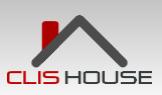 Clishouse S.r.l, Ploieşti program de funcționare