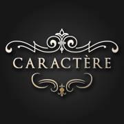 Club Caractere, Târgu Jiu program de funcționare