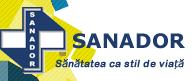Sanador SRL în Bucureşti, Sector 1 - program de funcționare