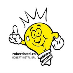ROBERT INSTAL SRL, Hunedoara program de funcționare