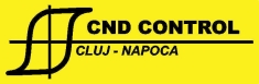 Cnd Control S.r.l, Cluj-Napoca program de funcționare