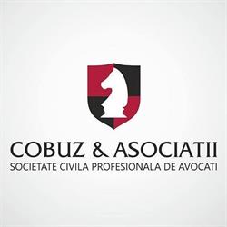 Cobuz Si Asociatii în Bucureşti, Sector 2 - program de funcționare