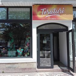 FLORENA SRL, Slobozia program de funcționare
