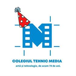 Colegiul Tehnic Media în Bucureşti, Sector 1 - program de funcționare