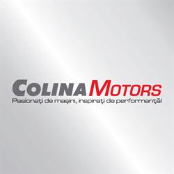 Colina Motors S.r.l, Popeşti-Leordeni program de funcționare