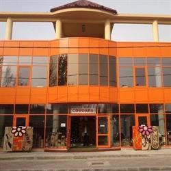 PAN MARSHAL SRL, Slobozia program de funcționare