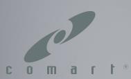 Comart S.c.a în Bucureşti, Sectorul 1 - program de funcționare