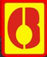 COM-BETON S.A., Iaşi program de funcționare