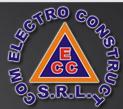 Com Electro Construct SA în Bucureşti, Sector 1 - program de funcționare