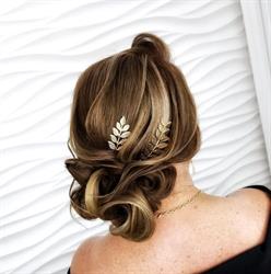 ANA-MARIA SALON SRL, Iaşi program de funcționare