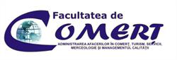 Academia de Studii Economice Din Bucuresti, program de funcționare