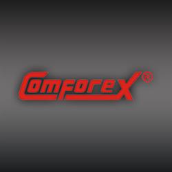 Comforex Impex S.r.l, Constanţa program de funcționare