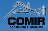 S.c. Comir S.r.l, Craiova program de funcționare