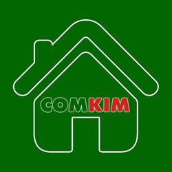 Comkim S.r.l, Odorheiu Secuiesc program de funcționare
