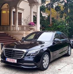 Compact Rent a Car SRL în Bucureşti, Sectorul 1 - program de funcționare