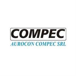 Aurocon Compec SRL în Bucureşti, Sectorul 3 - program de funcționare