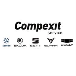 Compexit Trading S.r.l, Cluj-Napoca program de funcționare
