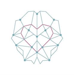 DOXAMUS SRL, Iaşi program de funcționare