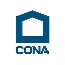 Con-a SRL, Şelimbăr program de funcționare