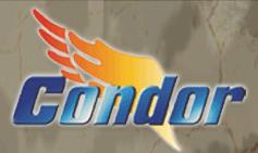 SC Condor SA în Bucureşti, Sector 2 - program de funcționare