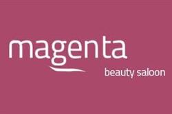 MAGENTA SRL, Iaşi program de funcționare