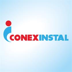 Conexinstal S.r.l, Cluj-Napoca program de funcționare