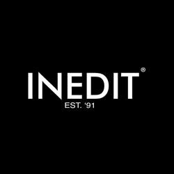 Inedit SRL, Satu Mare program de funcționare