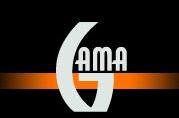 Gama S.r.l, Sibiu program de funcționare