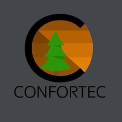 Confortec SRL, Braşov program de funcționare