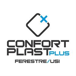 CONFORT PLAST, Iaşi program de funcționare