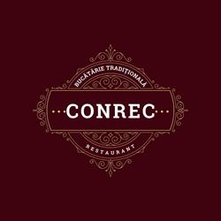 Conrec SA, Botoşani program de funcționare